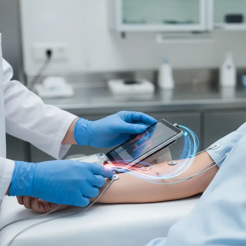 The Importance of Functional Assessment