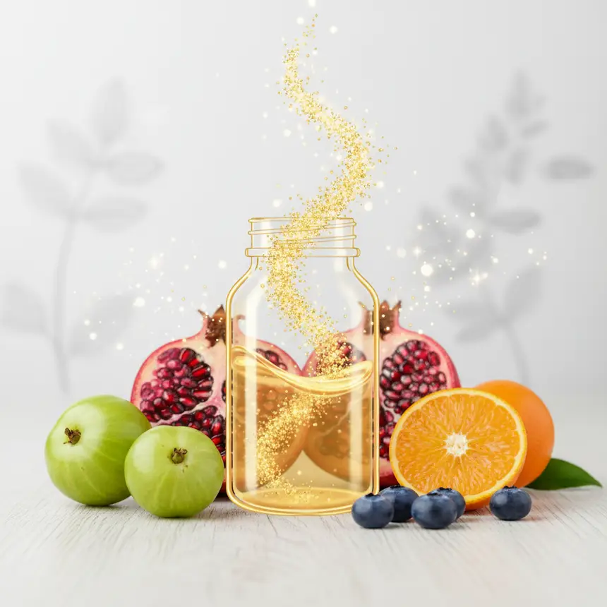 Beyond Quantity: The Importance of Quality and Formulation