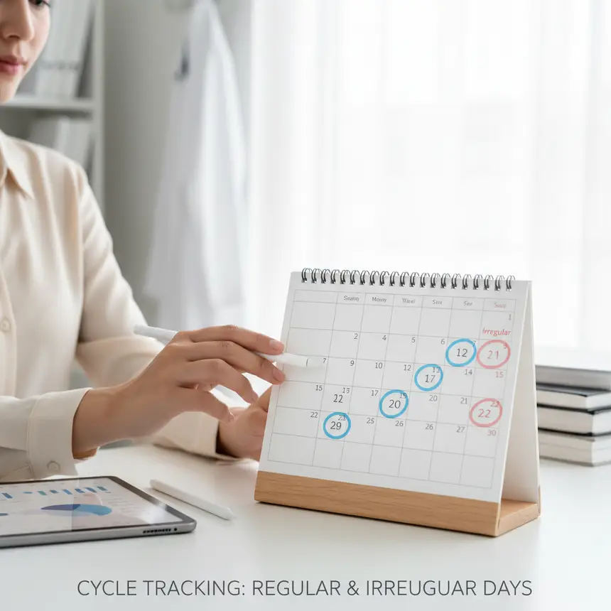 Why Early Awareness and Personalized Plans Matter