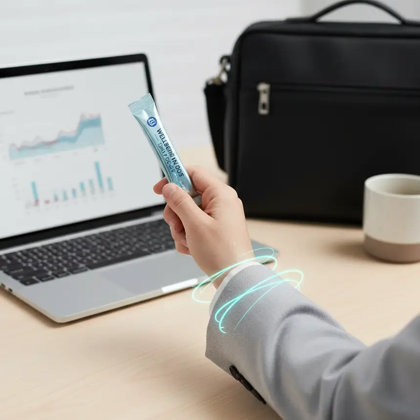 Balancing convenience with trusted quality for ongoing care