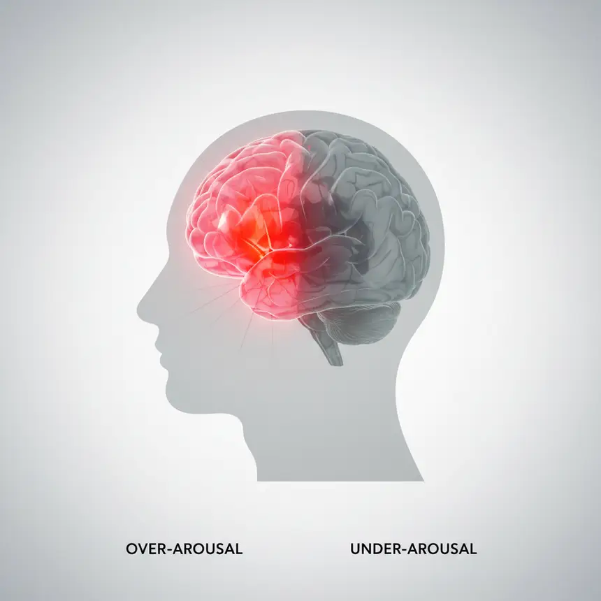 Decoding Your Neural Rhythms