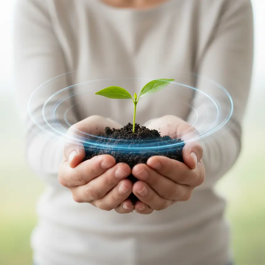 Spirulina consumption precautions, health management
