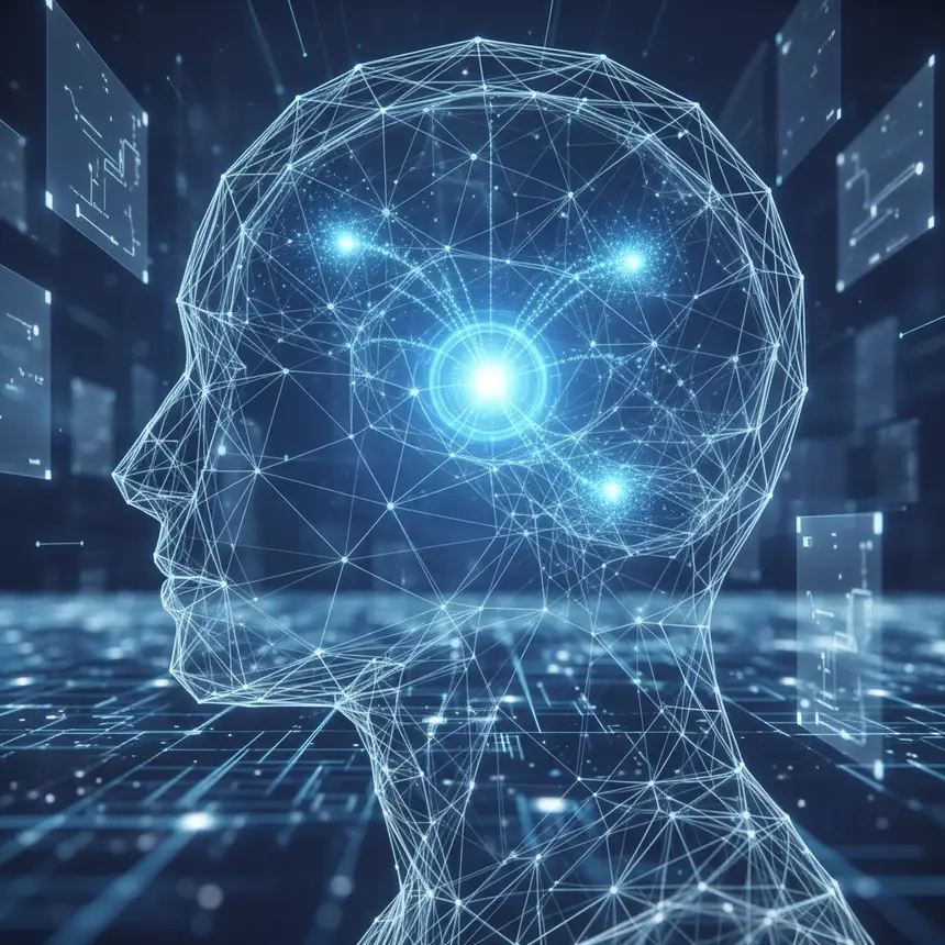 Brain health integration, complex symptom resolution, quality of life