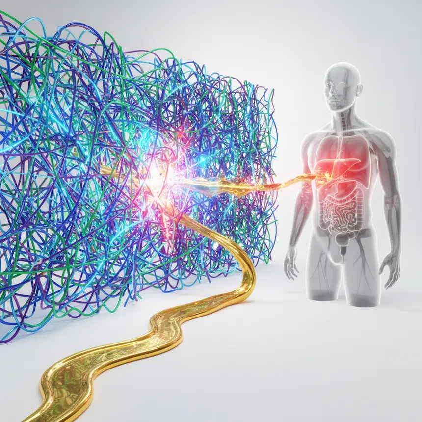 Supplement regulatory barriers