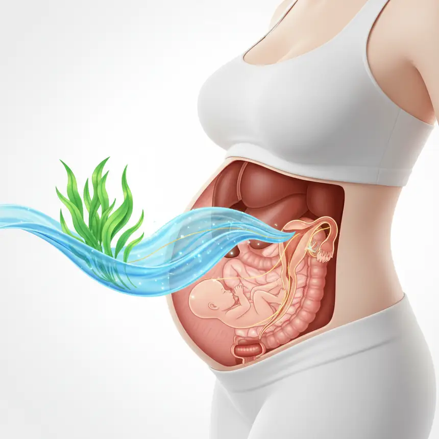 Distinguishing Plant-Based from Marine-Sourced Omega-3s